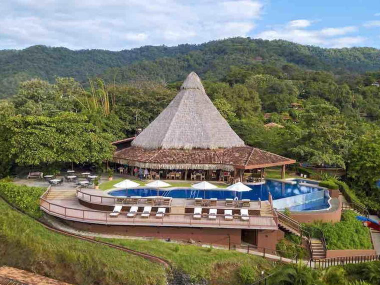 Punta Islita, Autograph Collection, Islita, Costa Rica