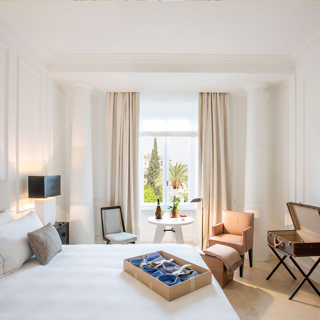 Residenza B, Hotel in Rome