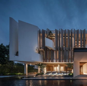 Riva Vista Riverfront Resort Chiang Rai