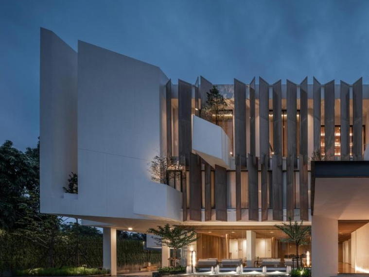 Riva Vista Riverfront Resort Chiang Rai, Chiang Rai, Thailand
