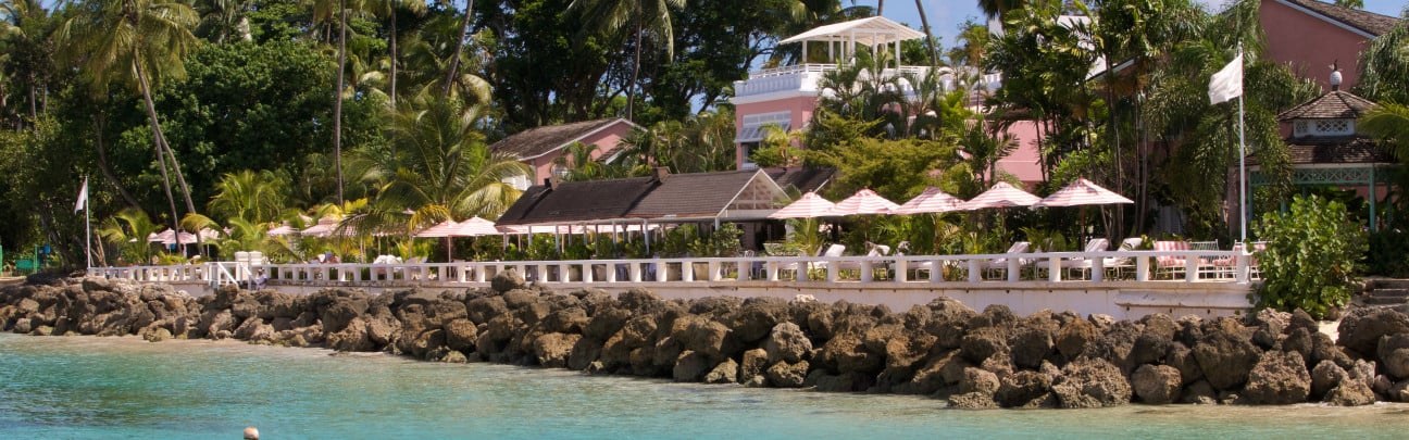 Cobblers Cove – Barbados, Speightstown, Barbados