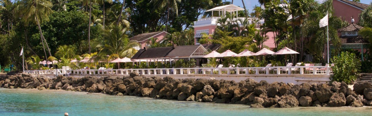 Cobblers Cove – Barbados, Hotel in Speightstown