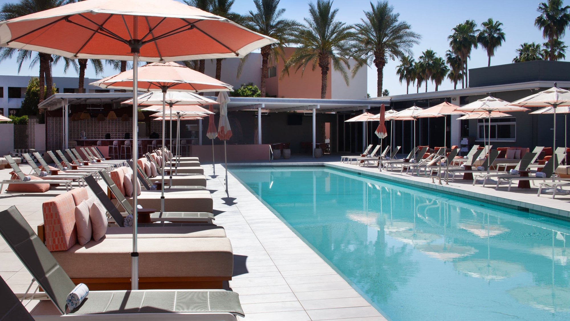 Hotel Solaya