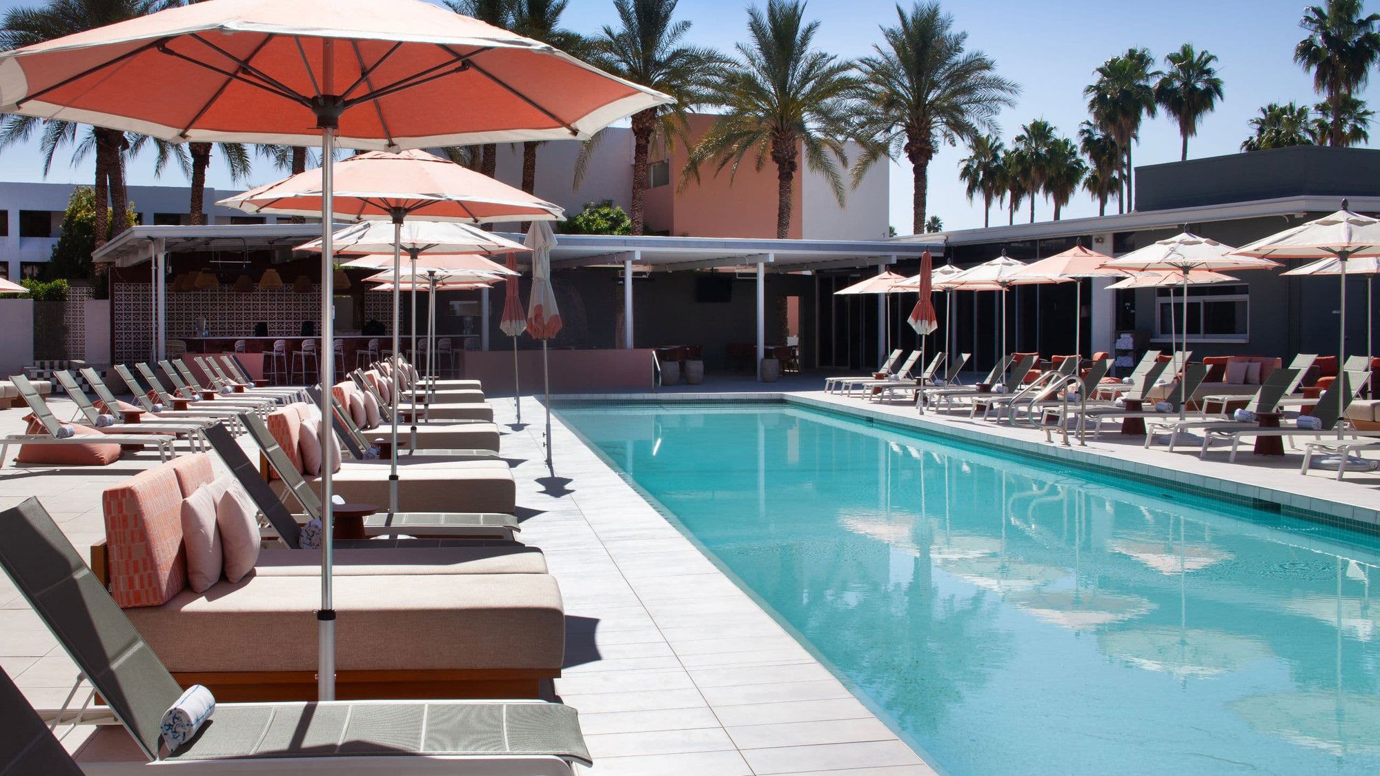 Hotel Solaya, Hotel in Scottsdale