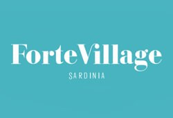 Forte Village Resort, Hotel in Pula