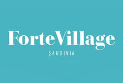 Forte Village Resort hotel in Pula, Italy