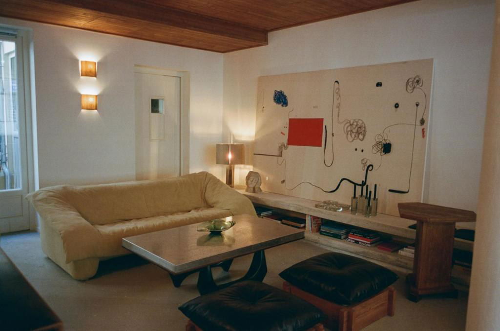 Hôtel Massé, Hotel in Paris
