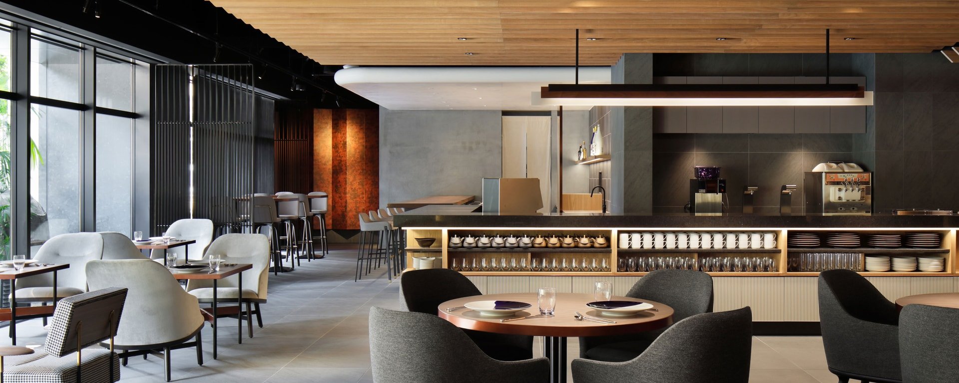 Kyoto Marriott Hotel