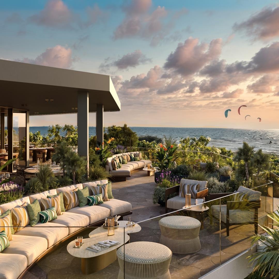 Icona’s Costa Ragusa Resort, Hotel in Ragusa