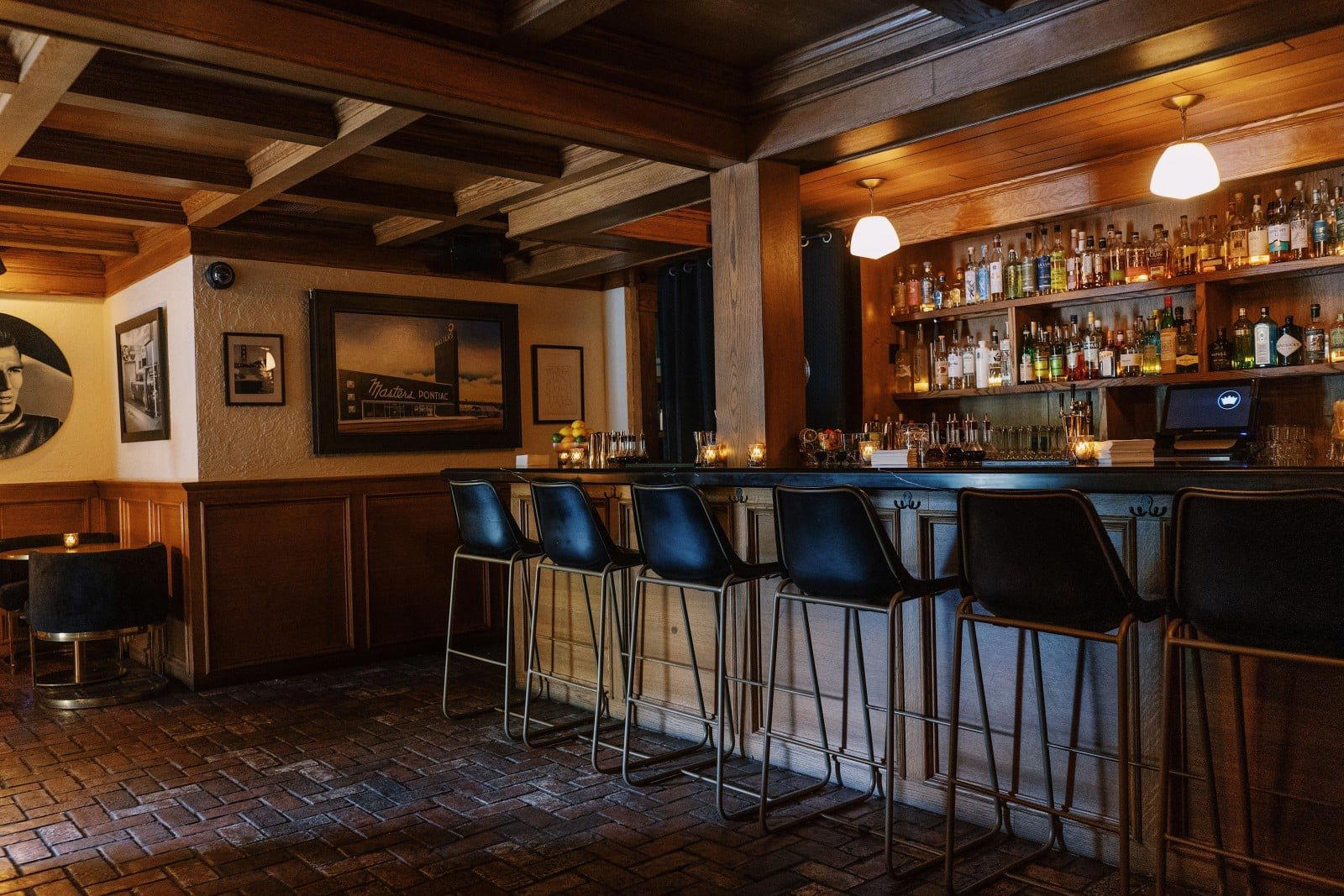 Del Rey at Villa Royale, Palm Springs, United States