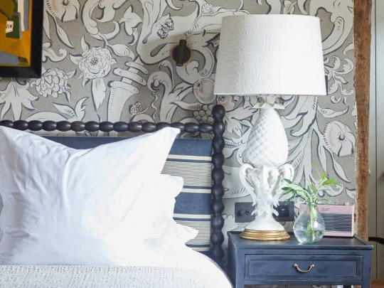 The George In Rye, Rye, United Kingdom