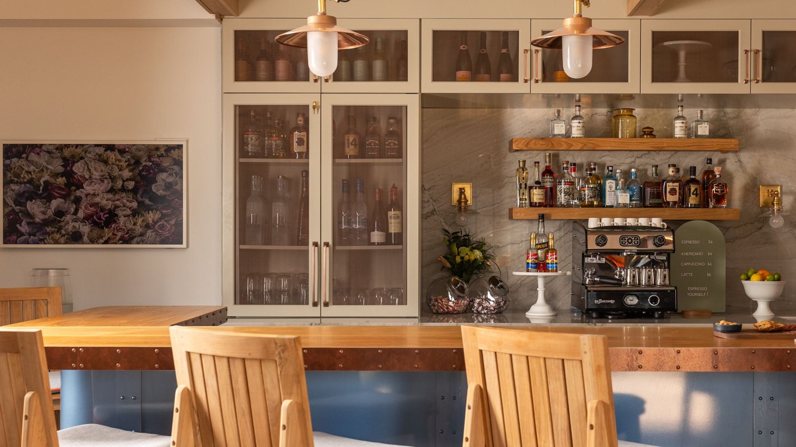 The Nantucket Hotel & Resort, Nantucket, United States