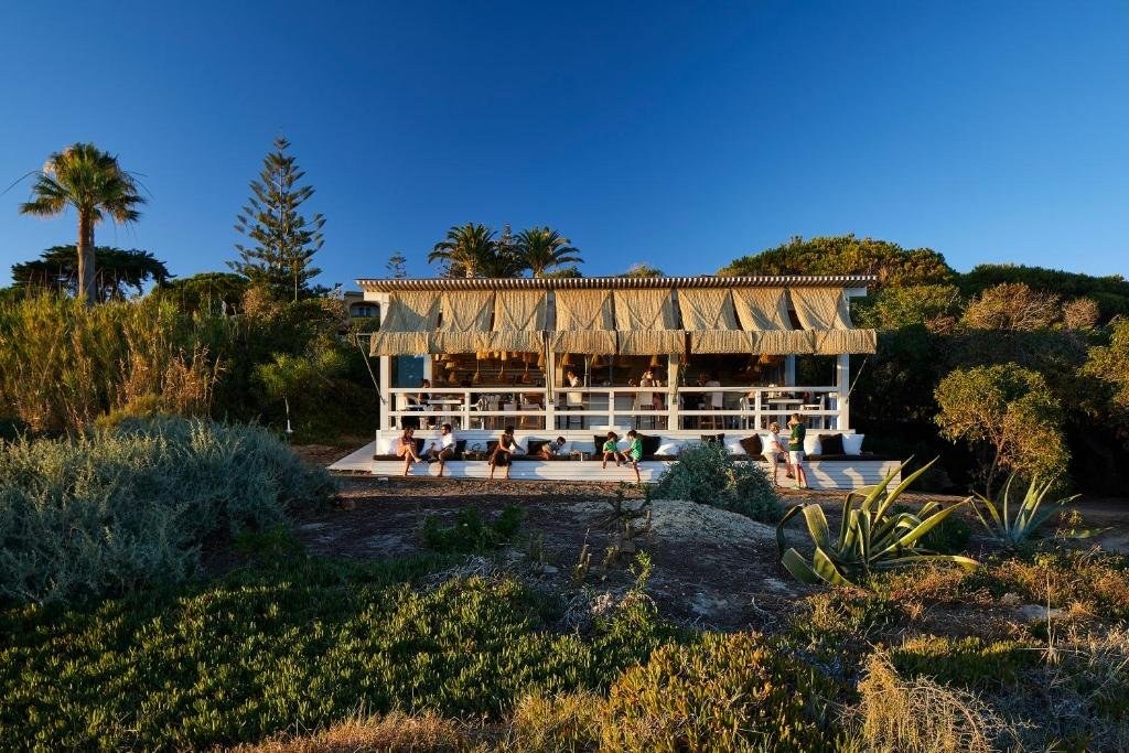 Vila Joya, Albufeira, Portugal