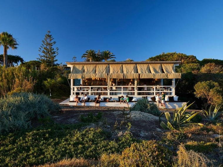 Vila Joya, Albufeira, Portugal