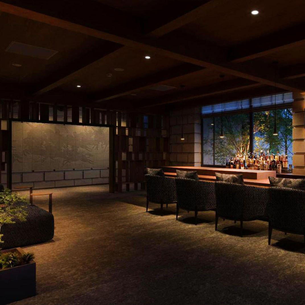 Nasu-Onsen Shinshun no Kago Hewitt Resort, Nasu, Japan