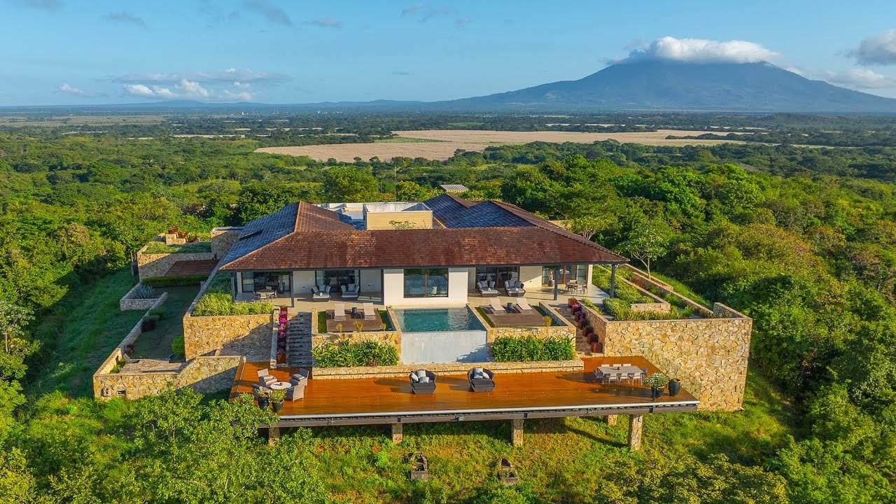 Nekupe Sporting Resort & Retreat