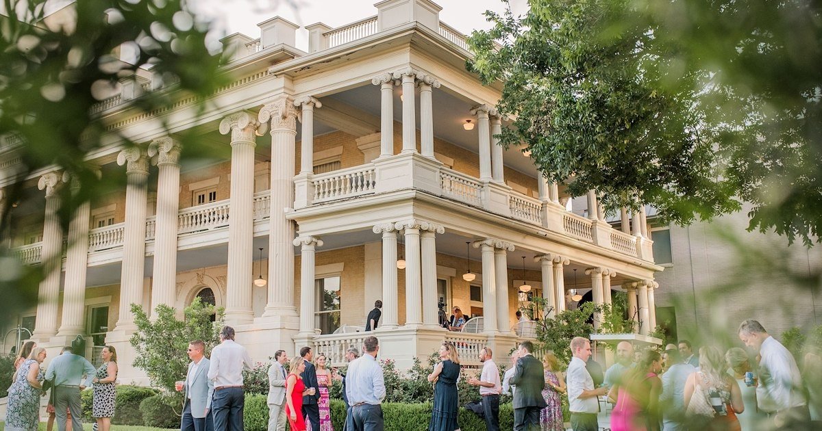 Hotel Ella, Austin, United States