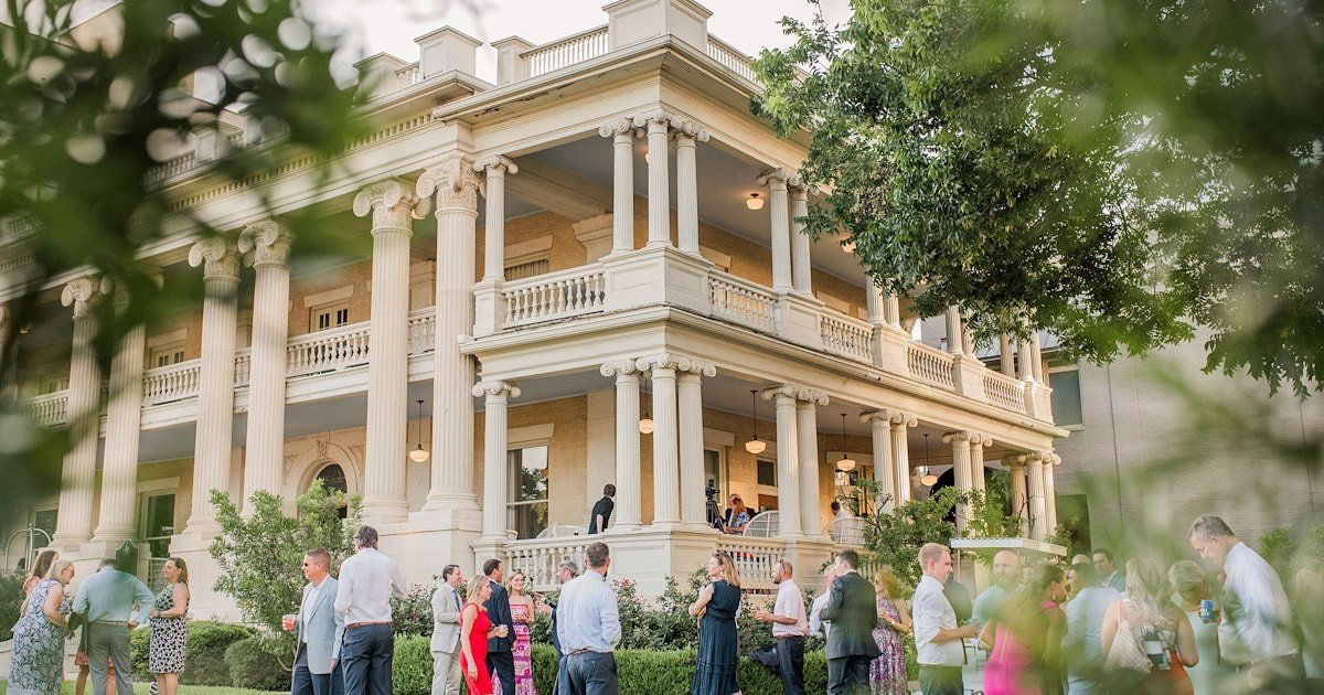 Hotel Ella, Hotel in Austin