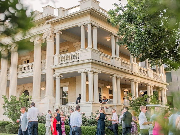 Hotel Ella, Austin, United States