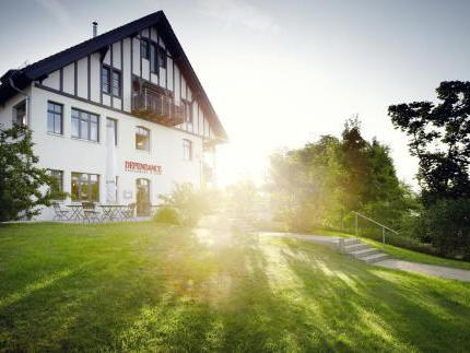 Esplanade Resort & Spa, Bad Saarow, Germany
