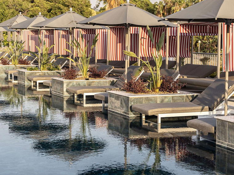 Cali Resort & Spa by Louis Hotels, Paphos, Cyprus