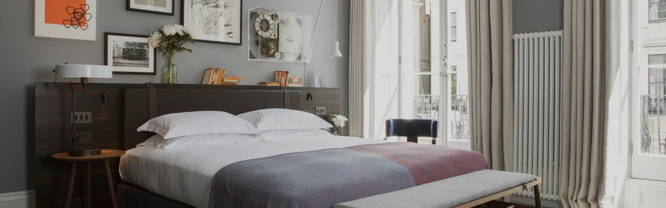 The Laslett, London, United Kingdom