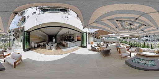 Cambria Hotel Calabasas - Malibu, Hotel in Calabasas