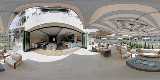 Cambria Hotel Calabasas - Malibu