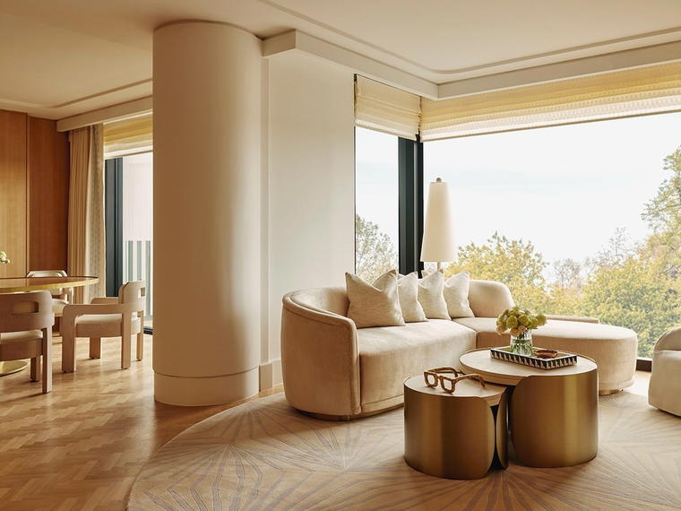 The Emory, London, United Kingdom