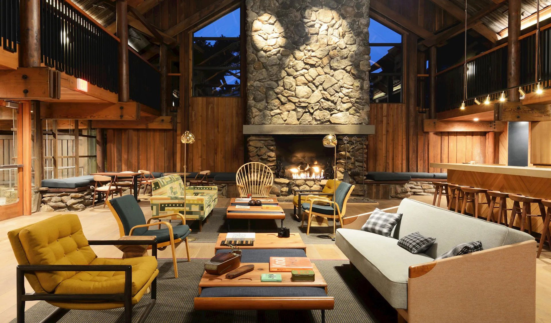 Timber Cove Resort, Hotel in Jenner