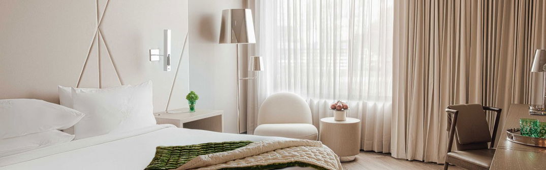 Ette Hotel