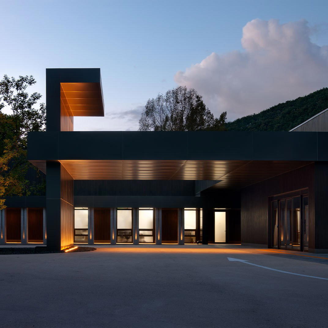 YOUONEJAE hotel in Chungcheongbuk Do, South Korea