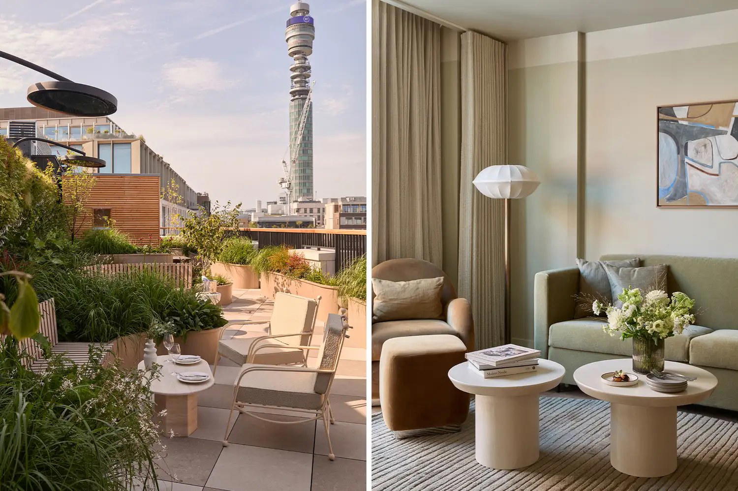 The Newman, London, United Kingdom
