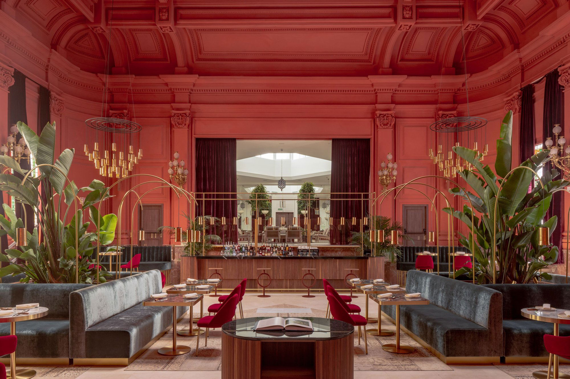 Casa de las Artes Hotel, Hotel in Madrid