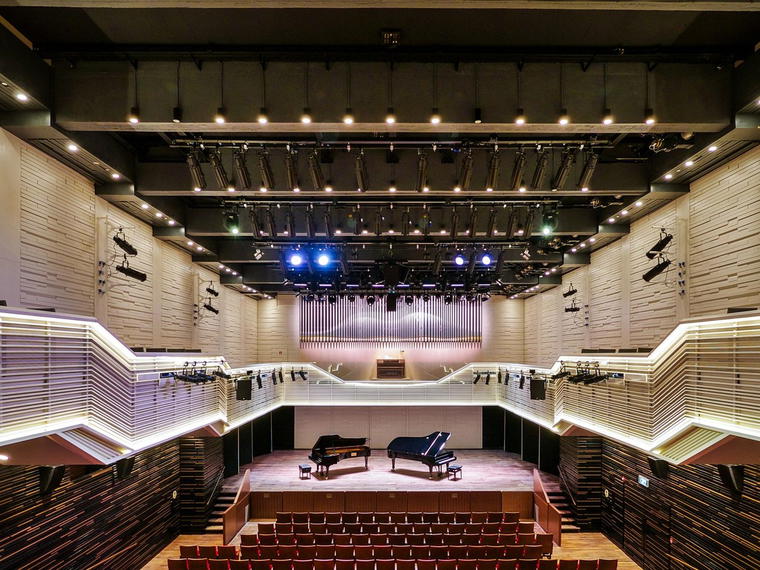Elma Arts Complex Luxury Hotel - אלמא מלון ומרכז אמנויות, Hadera, Israel