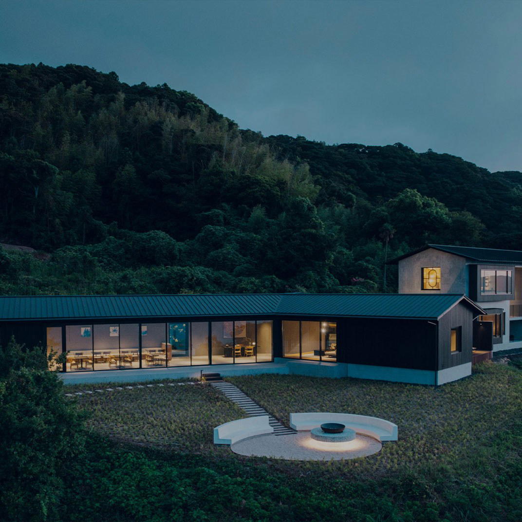 Kikka Hirado, Hirado, Japan