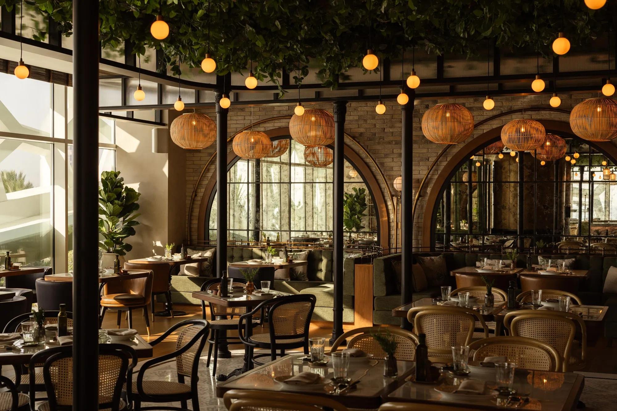 Rosewood Milan, Hotel in Milan