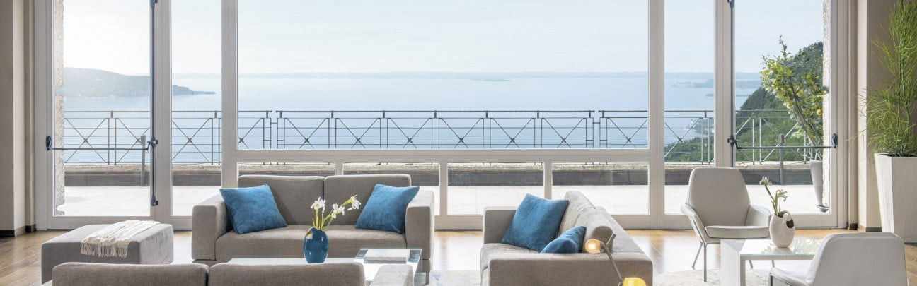Lefay Resort & Spa Lago di Garda, Hotel in Lake Garda