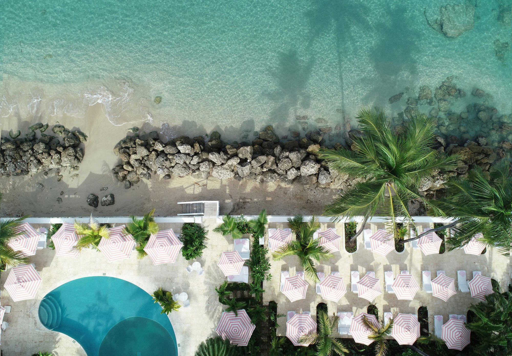 Cobblers Cove – Barbados hotel in Speightstown, Barbados