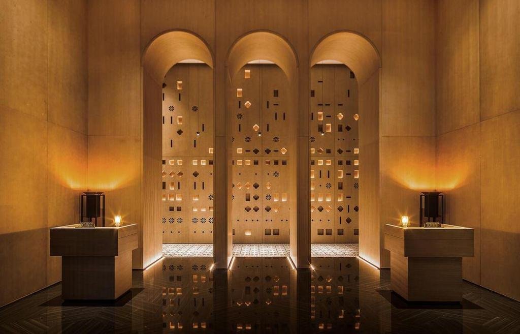 Pearl Gallery Hotel, Guiyang, China