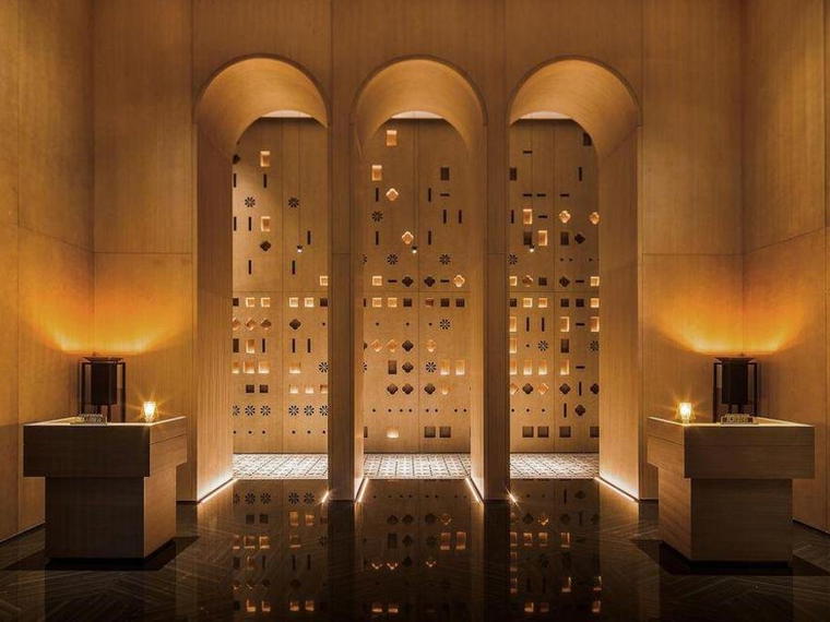 Pearl Gallery Hotel, Guiyang, China