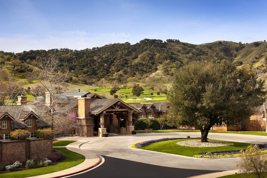 CordeValle, San Martin, United States