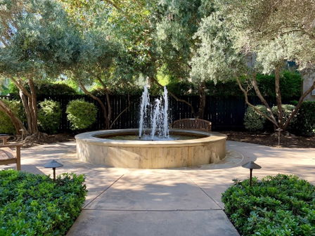 Southbridge Napa Valley