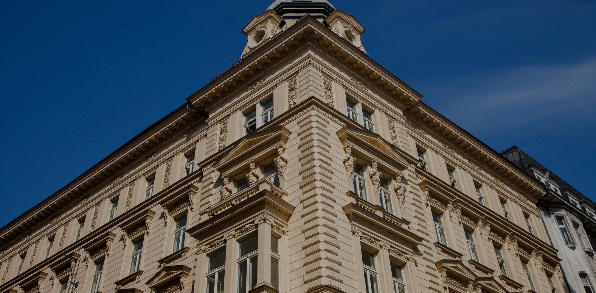 Sir Prague, Prague, Czech Republic