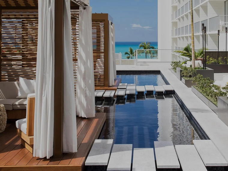 Alohilani Resort Waikiki Beach, Honolulu, United States