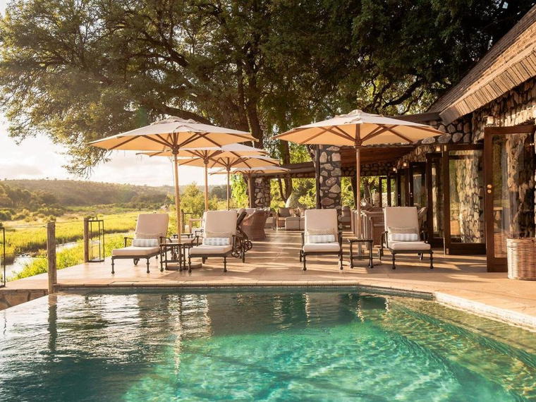 Last Word Kitara, Mpumalanga, South Africa