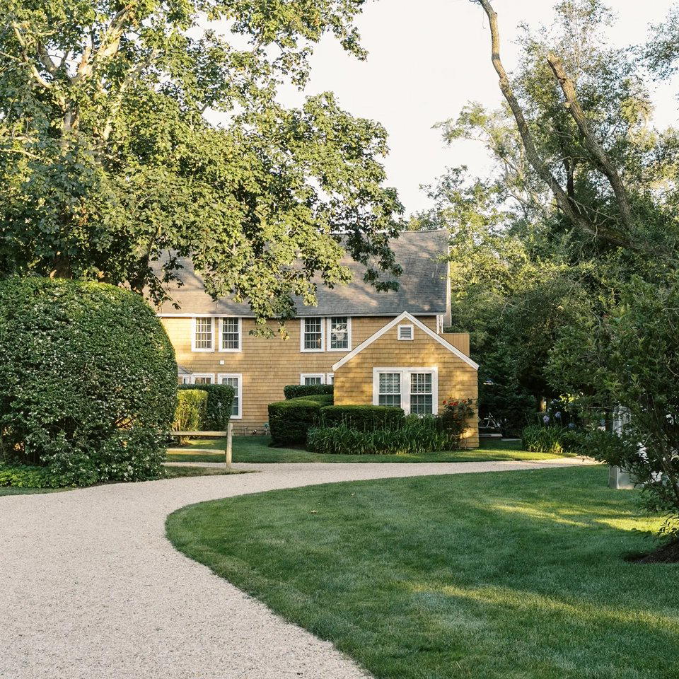 The Roundtree Amagansett, Amagansett, United States