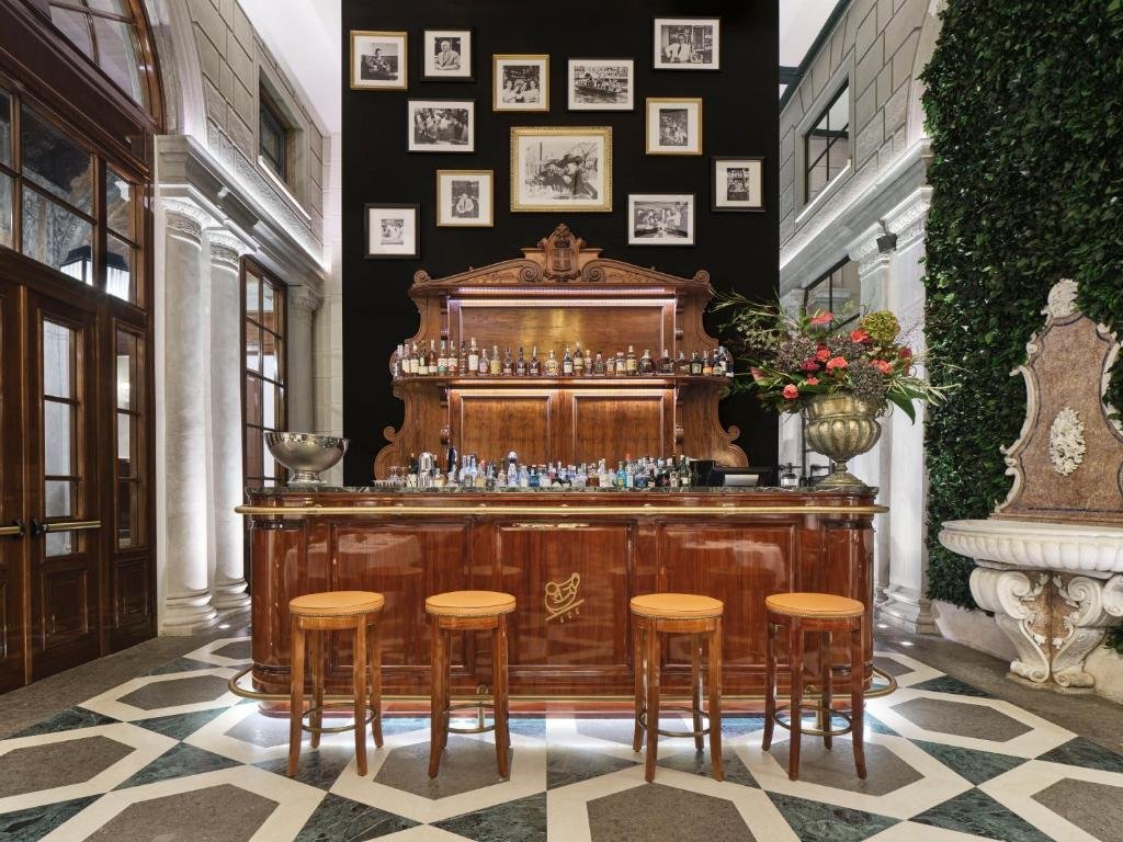 Casa Cipriani Milano, Hotel in Milan