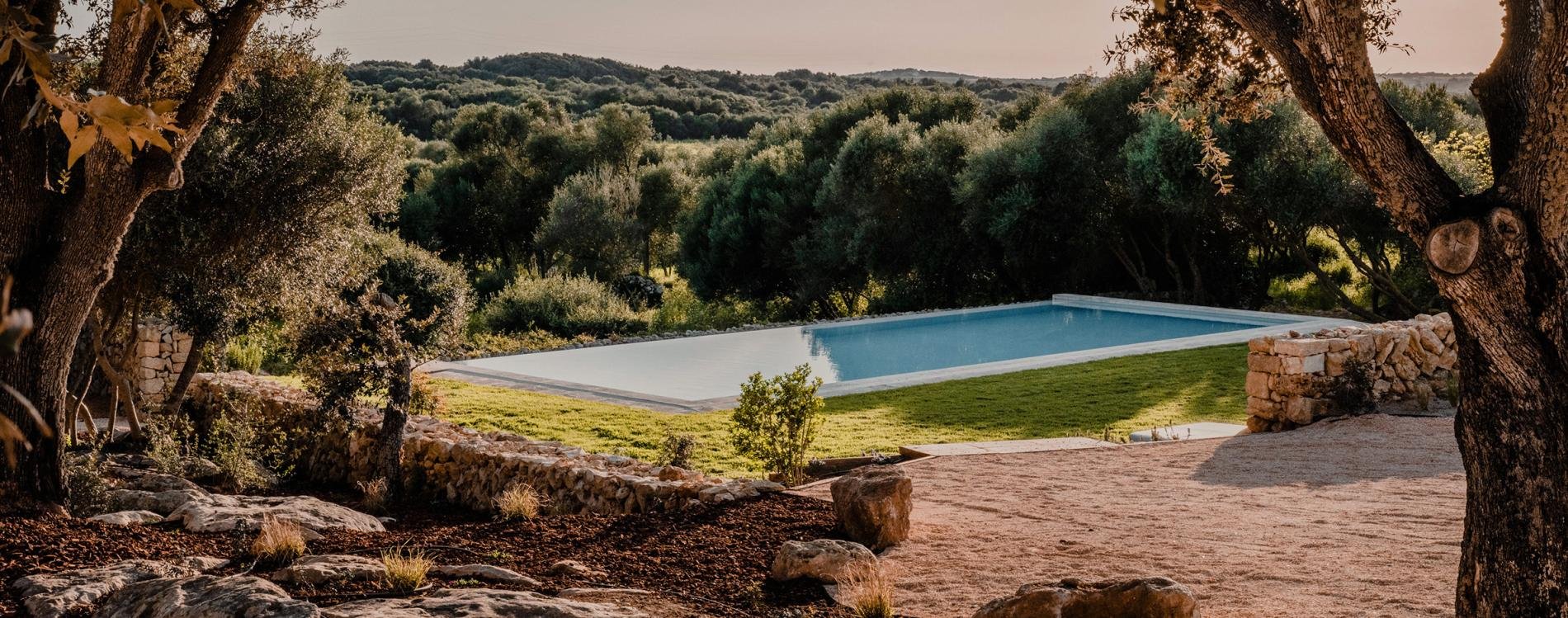 Amagatay Menorca, Hotel in Alaior Menorca