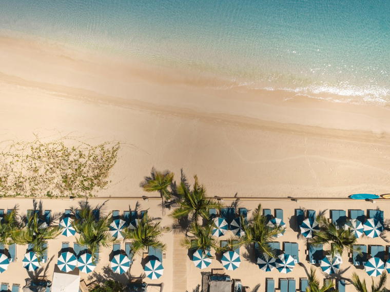 GYP SEA SAINT BARTH, St Barthelemy, St Barts